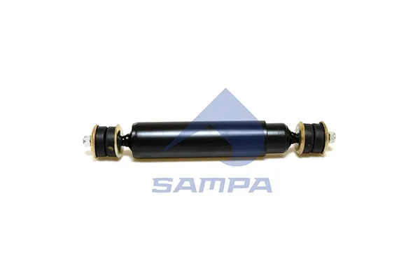 Амортизатор передний 020289 Sampa Otomotiv‏
