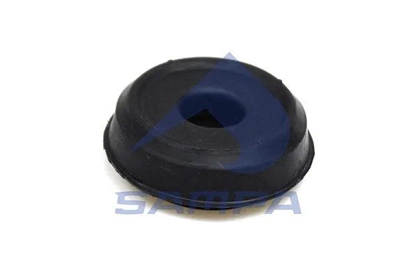 Подушка коробки передач 011283 Sampa Otomotiv‏