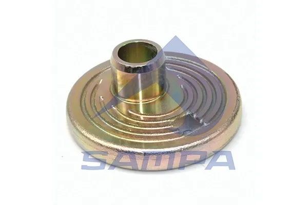  105458 Sampa Otomotiv‏