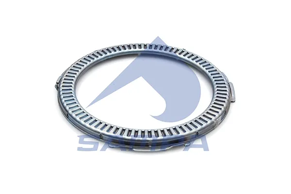 Кольцо АБС (ABS) 070421 Sampa Otomotiv‏