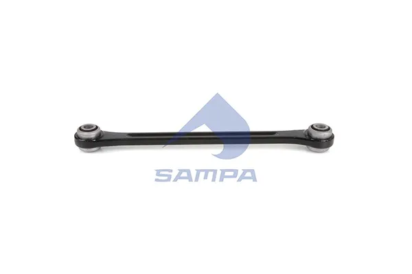 Стойка переднего стабилизатора 022294 Sampa Otomotiv‏