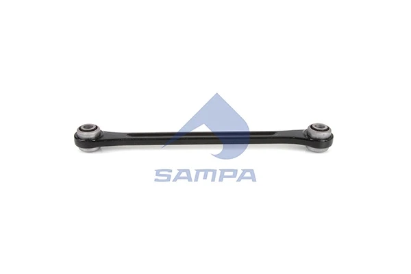Стойка переднего стабилизатора 022294 Sampa Otomotiv‏