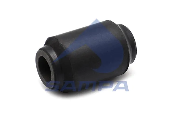  092347 Sampa Otomotiv‏