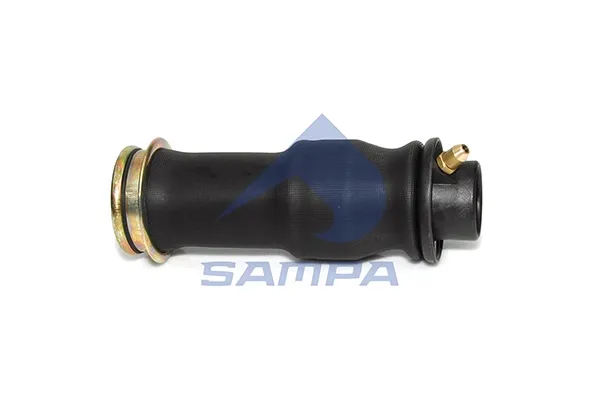 Амортизатор кабины 040172 Sampa Otomotiv‏