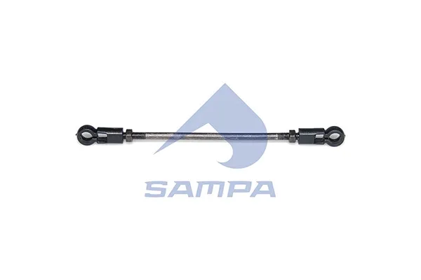 Тяга крана уровня пола (TRUCK) 042309 Sampa Otomotiv‏