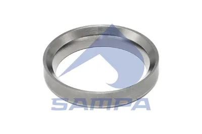 Седло клапана выпускного SAMPA 025478