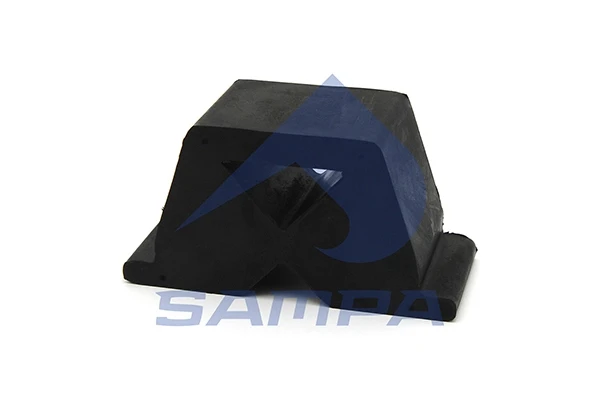 Отбойник задней рессоры 011291 Sampa Otomotiv‏