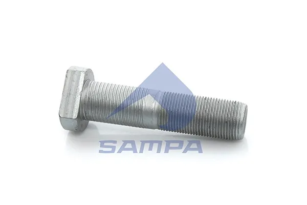 Колесный болт 070246 Sampa Otomotiv‏