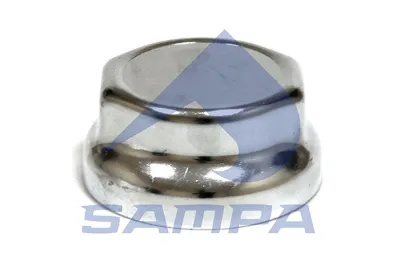 Заглушка ступицы SAMPA 070064