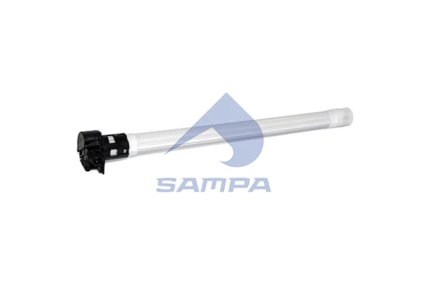 Датчик уровня топлива в бензобаке Sampa Otomotiv 203176