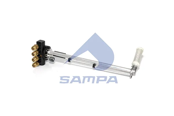 Датчик уровня топлива 042164 Sampa Otomotiv‏