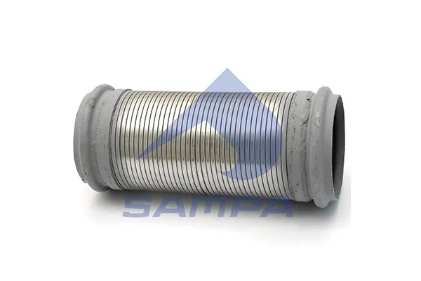 Гофра 079266 Sampa Otomotiv‏