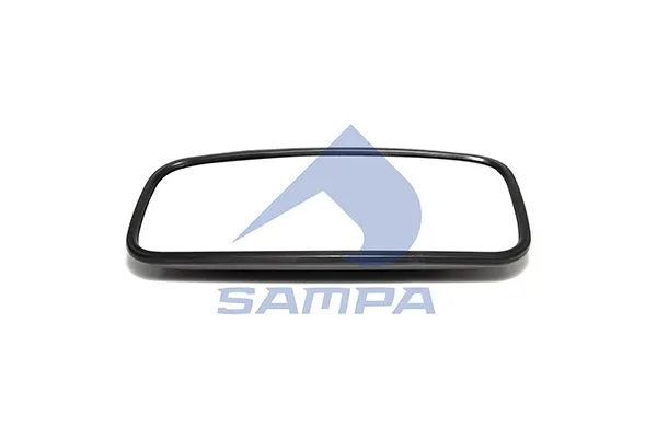 Зеркало заднего вида 032289 Sampa Otomotiv‏