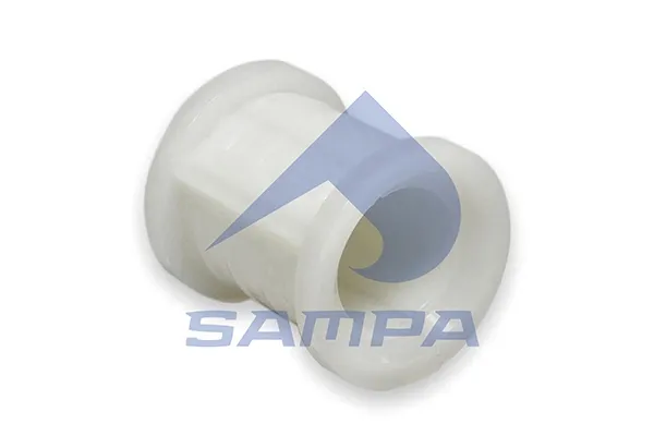 Втулка стабилизатора 030006 Sampa Otomotiv‏