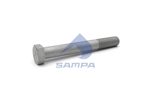 Болт задней рессоры, задний 102211 Sampa Otomotiv‏
