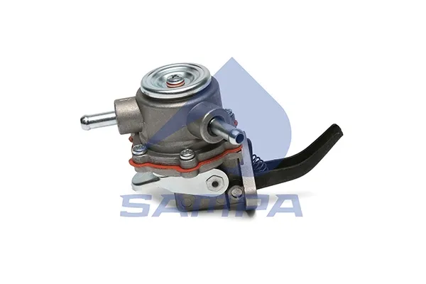 Механический топливный насос 024204 Sampa Otomotiv‏