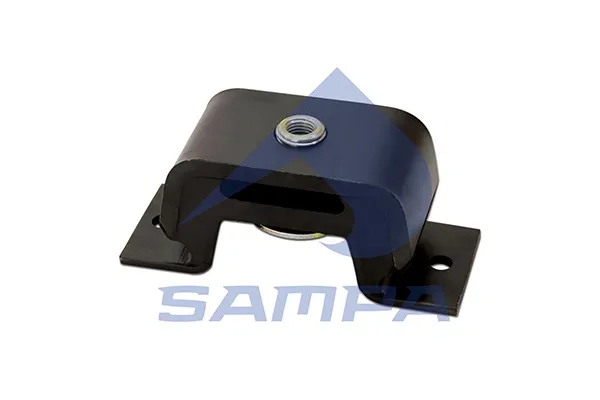 Задняя опора двигателя 080065 Sampa Otomotiv‏