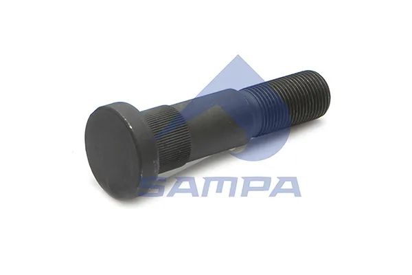 Шпилька колесная 031080 Sampa Otomotiv‏