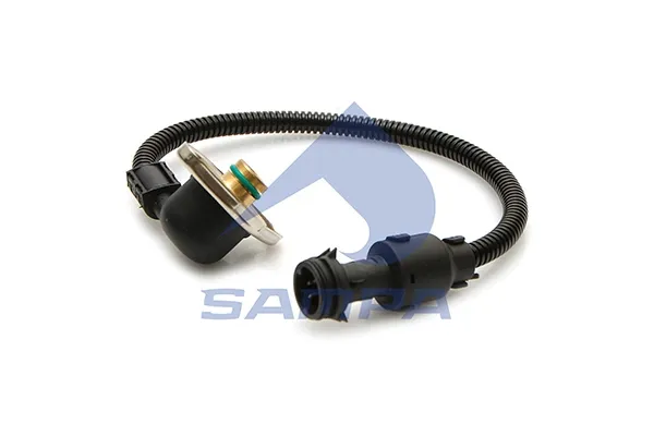 Датчик абсолютного давления 093269 Sampa Otomotiv‏