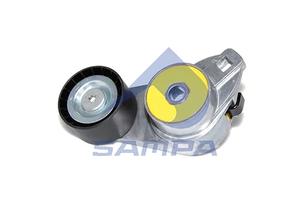 Натяжитель приводного ремня 031447 Sampa Otomotiv‏