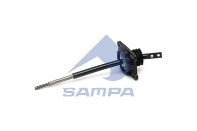Рычаг переключения передач SAMPA 061453