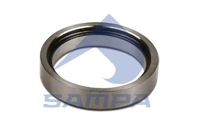 Кольцо ступицы SAMPA 080221