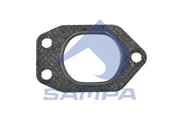 Прокладка коллектора 051135 Sampa Otomotiv‏