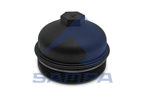 Крышка корпуса топливного фильтра 052094 Sampa Otomotiv‏