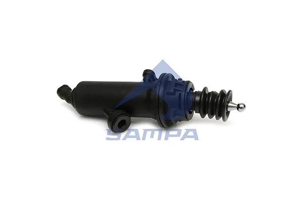 Главный цилиндр сцепления 094214 Sampa Otomotiv‏