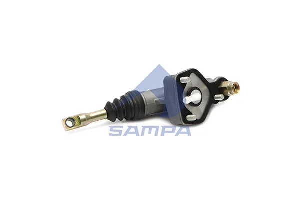 Главный цилиндр сцепления 096476 Sampa Otomotiv‏