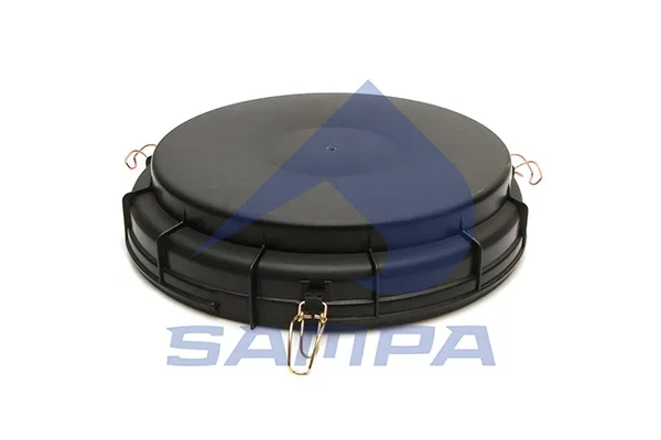 Корпус фильтра 078203 Sampa Otomotiv‏