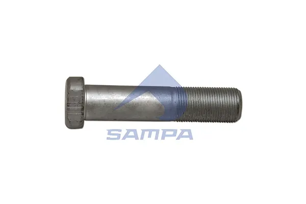 Колесный болт 020432 Sampa Otomotiv‏