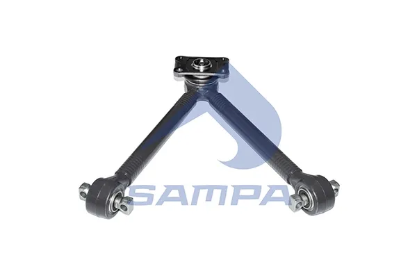 Тяга поперечная реактивная задней подвески 095392 Sampa Otomotiv‏
