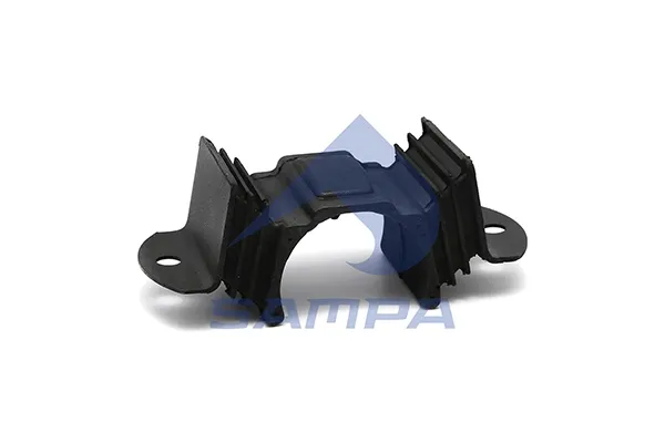 Подушка коробки передач 011229 Sampa Otomotiv‏