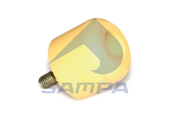 Подушка кабины 040011 Sampa Otomotiv‏