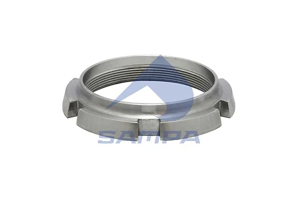 Гайка задней ступицы 023298 Sampa Otomotiv‏