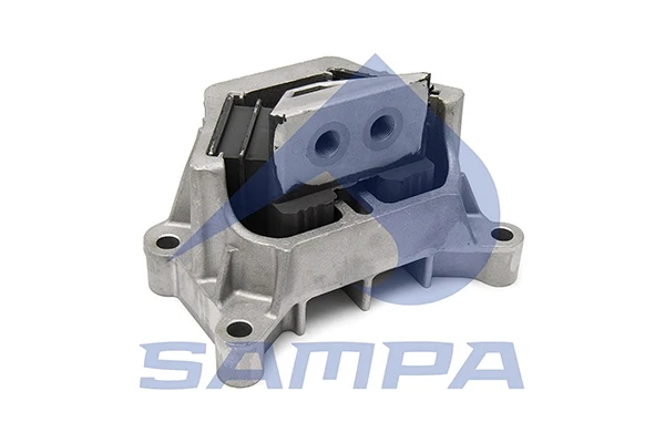 Задняя опора двигателя 020466 Sampa Otomotiv‏