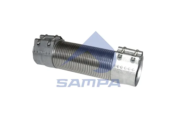 Гофра 100263 Sampa Otomotiv‏