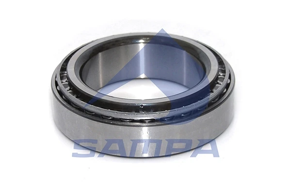 Подшипник задней ступицы 050321 Sampa Otomotiv‏