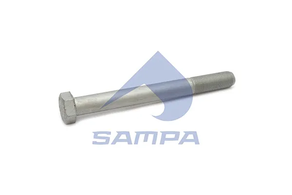 Палец передней рессоры передний 071021 Sampa Otomotiv‏