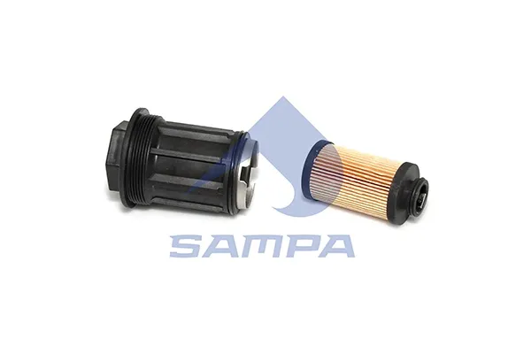 Фильтр ad blue 010874 Sampa Otomotiv‏