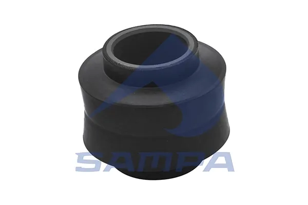  082012 Sampa Otomotiv‏
