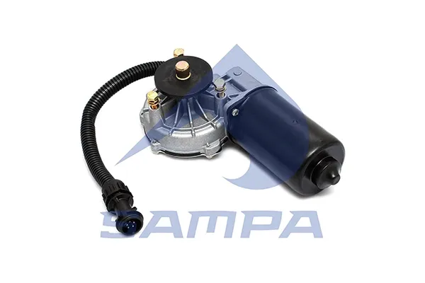 Мотор дворников 022251 Sampa Otomotiv‏