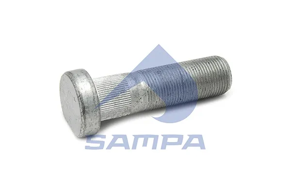 Колесный болт 075198 Sampa Otomotiv‏
