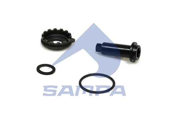 Регулятор заднего барабанного тормоза 030585 Sampa Otomotiv‏