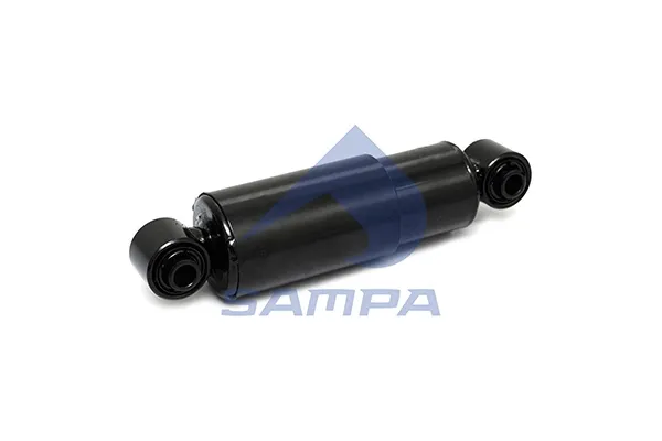 Амортизатор передний левый 095075 Sampa Otomotiv‏