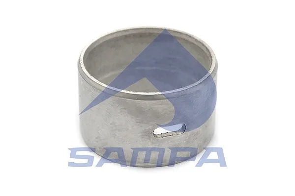 Втулка шкворня 094273 Sampa Otomotiv‏
