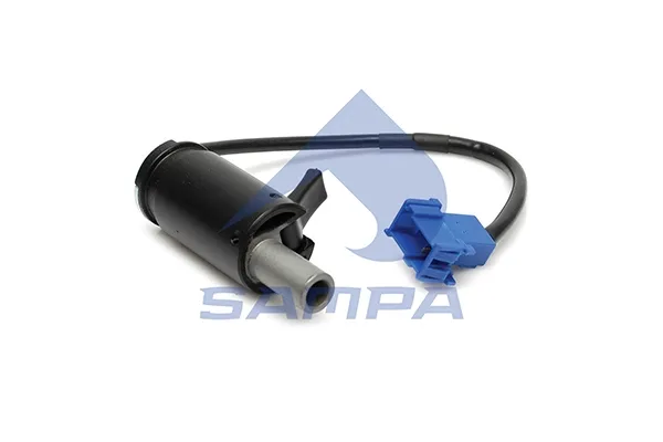  202472 Sampa Otomotiv‏