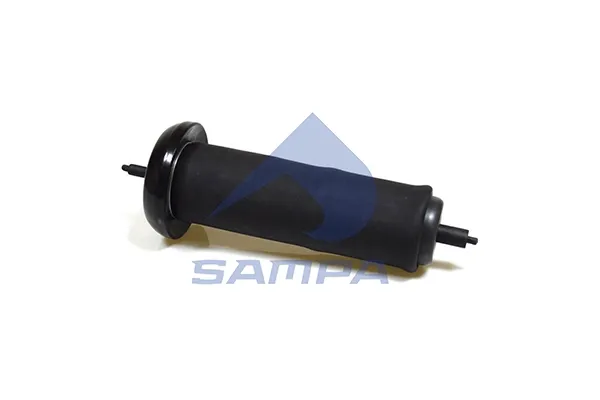 Пневмоподушка кабины 030281 Sampa Otomotiv‏