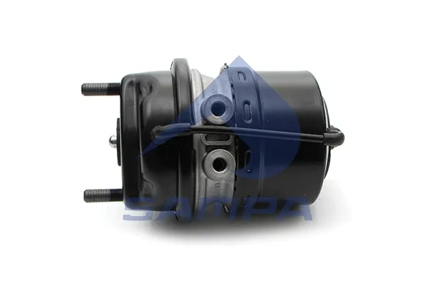 Камера тормозная (энергоаккумулятор) 094052 Sampa Otomotiv‏